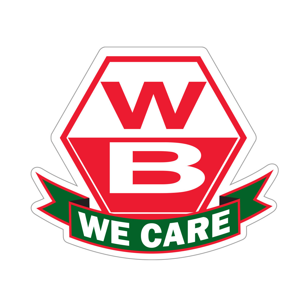 Woermann, Brock & Co. Recruitment
